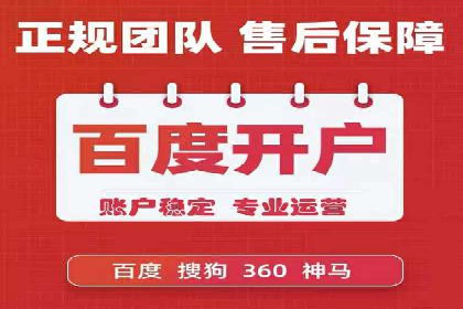 企业SEM竞价代运营效果显著案例
